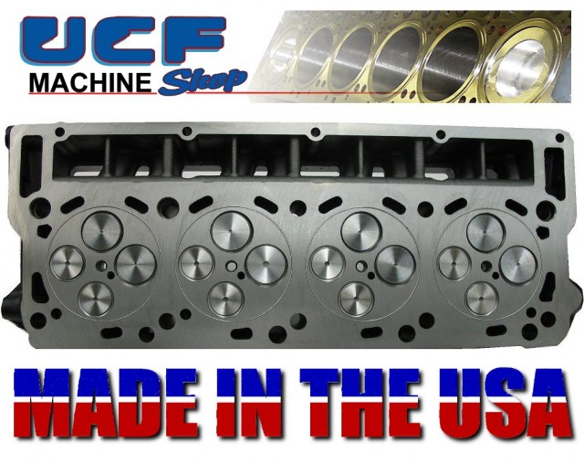 1839989589-UCF6.0USArwb4 (1)